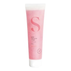 Gel de curatare a fetei - Produs de curatare si purificare, Seasonly