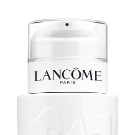 Comforting Makeup Remover Milk - Lapte demachiant ten uscat