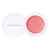 Lip2Cheek Blush & Lip Cream – Fard de obraz si buze original https://www.sephora.ro/p/lip2cheek-blush-lip-cream–fard-de-obraz-si-buze-413207.html bestvalue