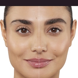Perfectly Shaped Brow Duo - Cutie pentru sprâncene