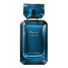 Chopard Collection Or de Calambac - Eau de Parfum, CHOPARD