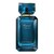 Chopard Collection Or de Calambac – Eau de Parfum https://www.sephora.ro/p/chopard-collection-or-de-calambac---eau-de-parfum-511191.html imagine noua 2022