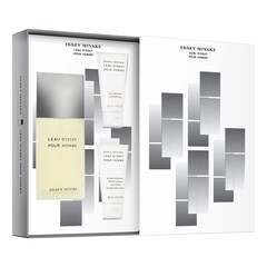 L'Eau d'Issey pour Homme - Set Eau de Toilette, ISSEY MIYAKE