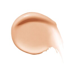 ColorGel LipBalm - Ruj de buze