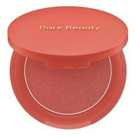 Soft Pinch Matte Bouncy Blush - Blush mat cu efect de voal