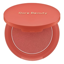 Soft Pinch Matte Bouncy Blush - Blush mat cu efect de voal image