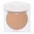 GloWish Luminous Powder – Pudra compacta pentru fata original https://www.sephora.ro/p/glowish-by-huda-beauty–pudra-pentru-ten-555694.html bestvalue