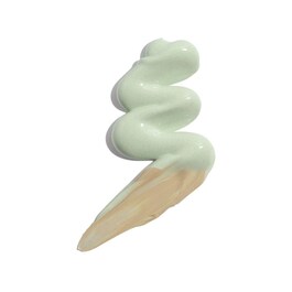 CC Red Correct - Crema CC anti-roseata