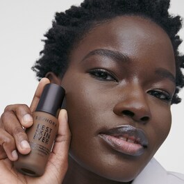 Best Skin Ever Longwear Foundation - Fond de ten