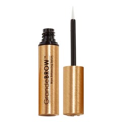 GrandeBROW Brow Enhancing Serum - Serum pentru cresterea sprancenelor, GRANDE COSMETICS