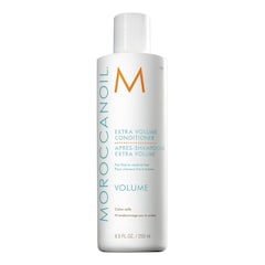 Extra Volume Conditioner - Balsam de par pentru extra volum, Moroccanoil