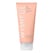 150 ml