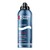 Biotherm Homme Shaving Gel – Gel de ras imagine noua 2022