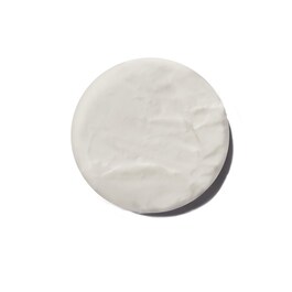 Hydrating Cream Scrub - Ingrijire hidratanta a scalpului