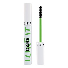 I Like It Clean - Mascara pentru volum
