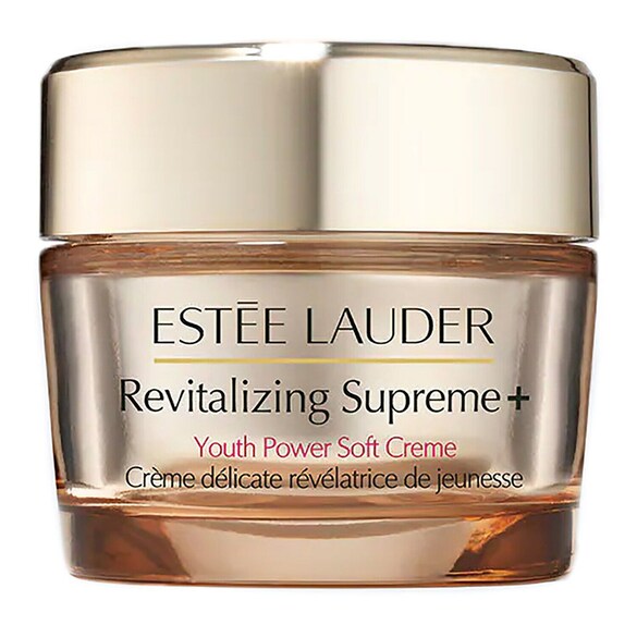 Revitalizing Supreme+ - Crema pentru fata, Estee Lauder