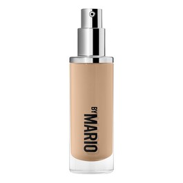 SurrealSkin™ Foundation - Fond de ten lichid
