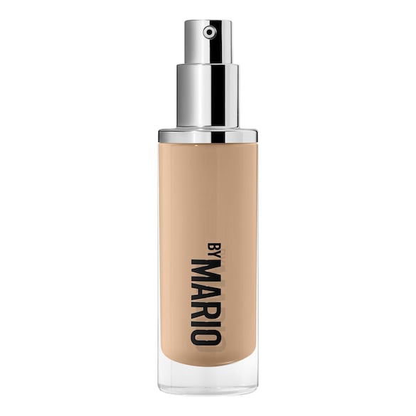 SurrealSkin™ Foundation - Fond de ten lichid, Makeup by Mario