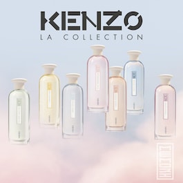 Kenzo Memori Rêve Lotus - Eau de Parfum