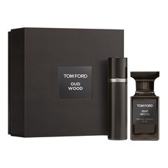 TOM FORD Oud Wood - Set, TOM FORD