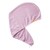 Lisse Luxe Hair Turban – Turban pentru uscarea parului C453