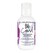 BB CURL SHAMPOO TRV. SIZE 60ML