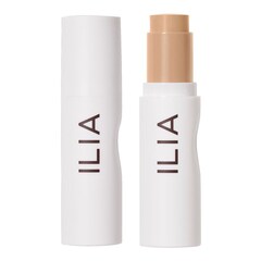 Skin Rewind Complexion Stick - Stick pentru ten, Ilia