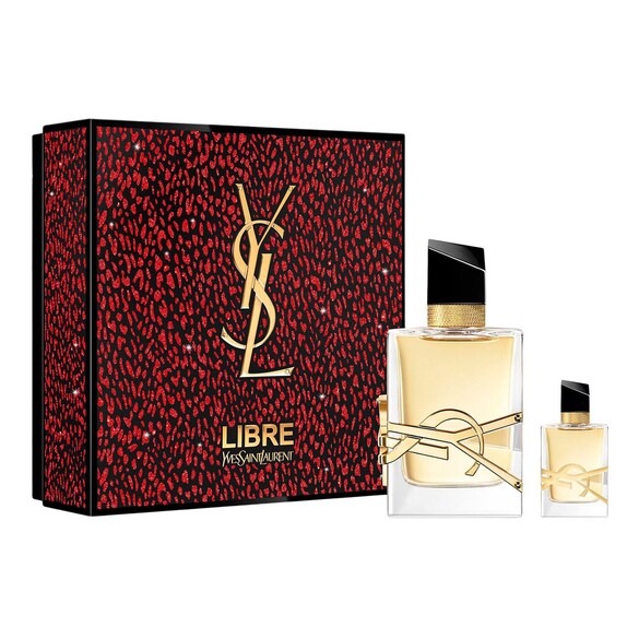 Libre - Eau de Parfum Set, YVES SAINT LAURENT