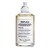 REPLICA at the Barber´s – Eau de Toilette imagine noua 2022