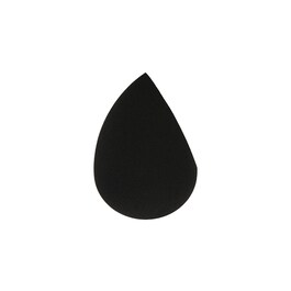 The Basic B Sponge Applicato - Burete pentru aplicarea machiajului
