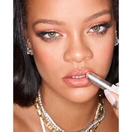 Slip Shine Sheer Shiny Lipstick - Ruj de buze