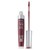 Gloss Effet 3D – Gloss efect 3D C344 imagine noua 2022