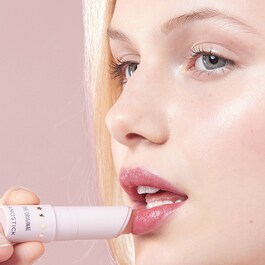 The Original Lanostick - Balsam de buze