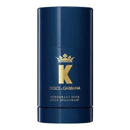 K Deo stick - Deodorant