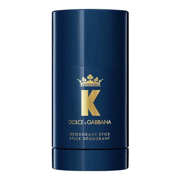 K Deo stick - Deodorant, Dolce & Gabbana