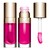 Lip Comfort Oil – Gloss de buze https://www.sephora.ro/p/lip-comfort-oil---gloss-de-buze-582035.html imagine reduss.ro 2022