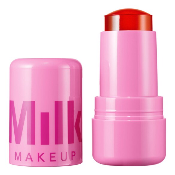 Cooling Water Jelly Tint - Cerneala de obraji si de buze, Milk Makeup