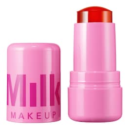 Cooling Water Jelly Tint - Cerneala de obraji si de buze image