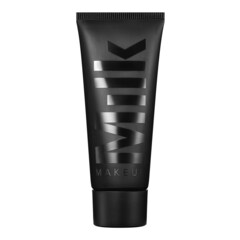 PORE ECLIPSE - Baza de machiaj, Milk Makeup