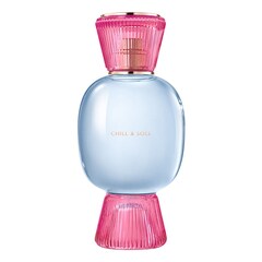 BVLGARI ALLEGRA CHILL&SOLE APA DE PARFUM 50ML, Bvlgari