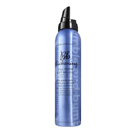 Bb. Thickening Full Form Mousse - Spuma de par pentru volum