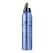 150 ml