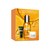 The Luminous Renewal Collection – Set ingrijire original https://www.sephora.ro/p/the-luminous-renewal-collection–set-ingrijire-579643.html bestvalue