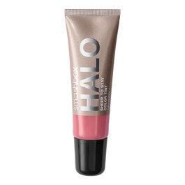 The product image is missing!