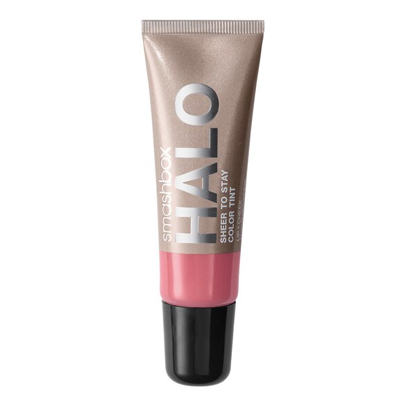 The product image is missing!