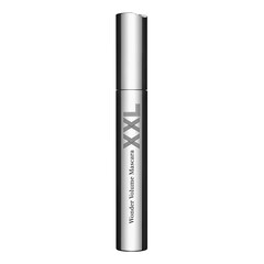 Mascara wonder volume xxl - Mascara, Clarins