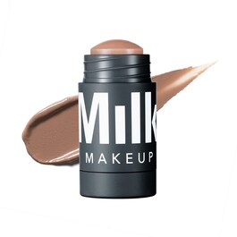 Sculpt Stick - Stick pentru conturul fetei