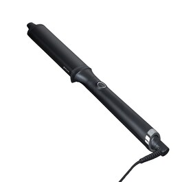 The product image is missing!