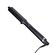 609986-CURLING GHD CURVE CLASSIC WAND