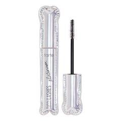 Lights, Camera, Lashes™ Platinum Mascara - Mascara, Tarte